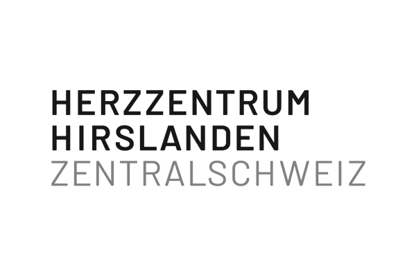 Chatterjee_Logo_final_Herzzentrum_sw