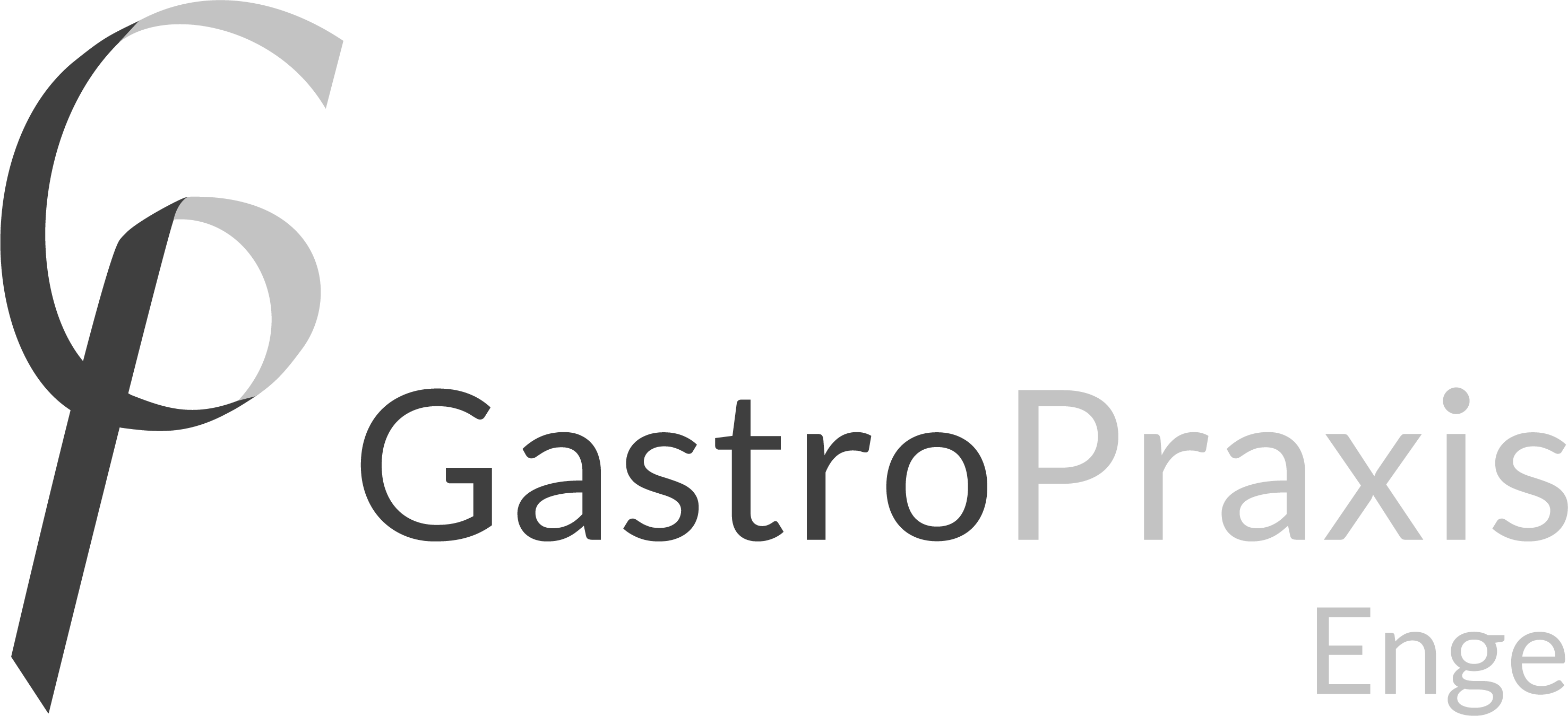 GastroPraxis-2021