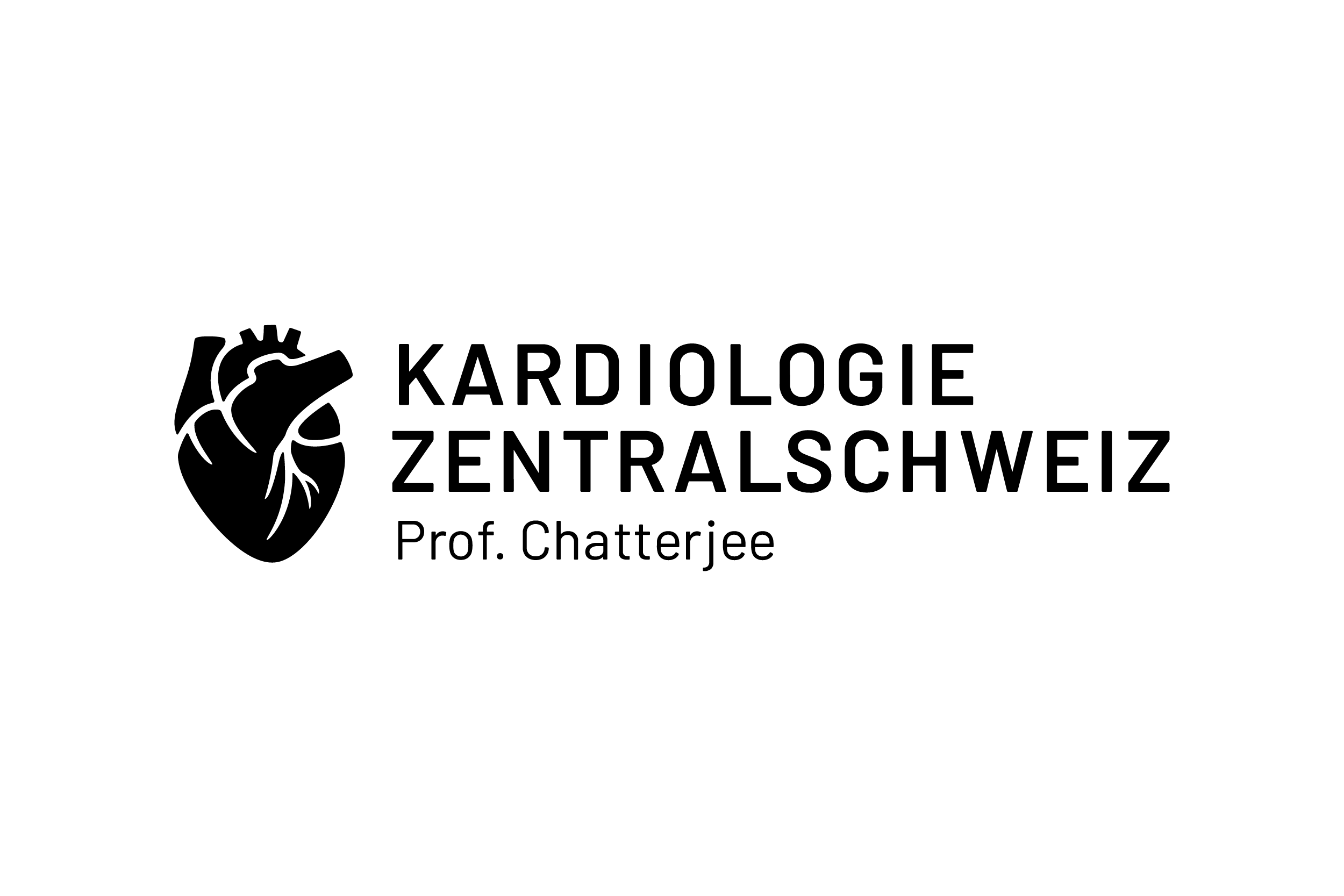 Kardiologie-Zentralschweiz_sw-01