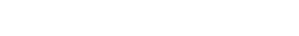 Logo_medBrander_Logo-white