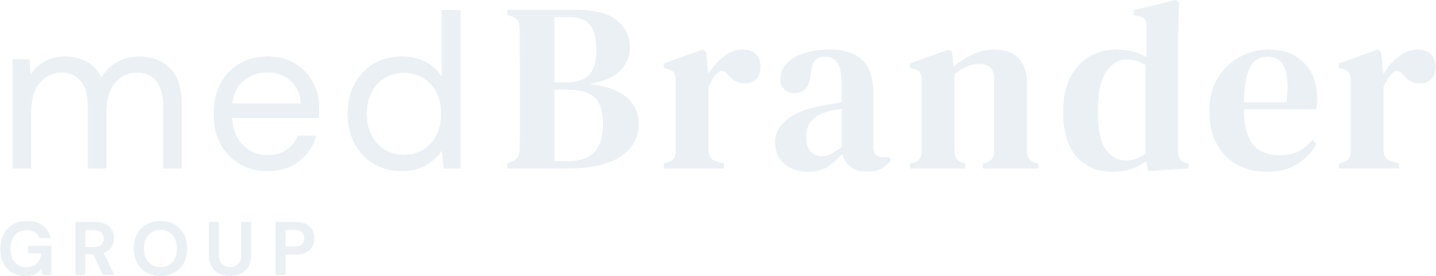 Logo_medBrander_Logo_GROUP_light