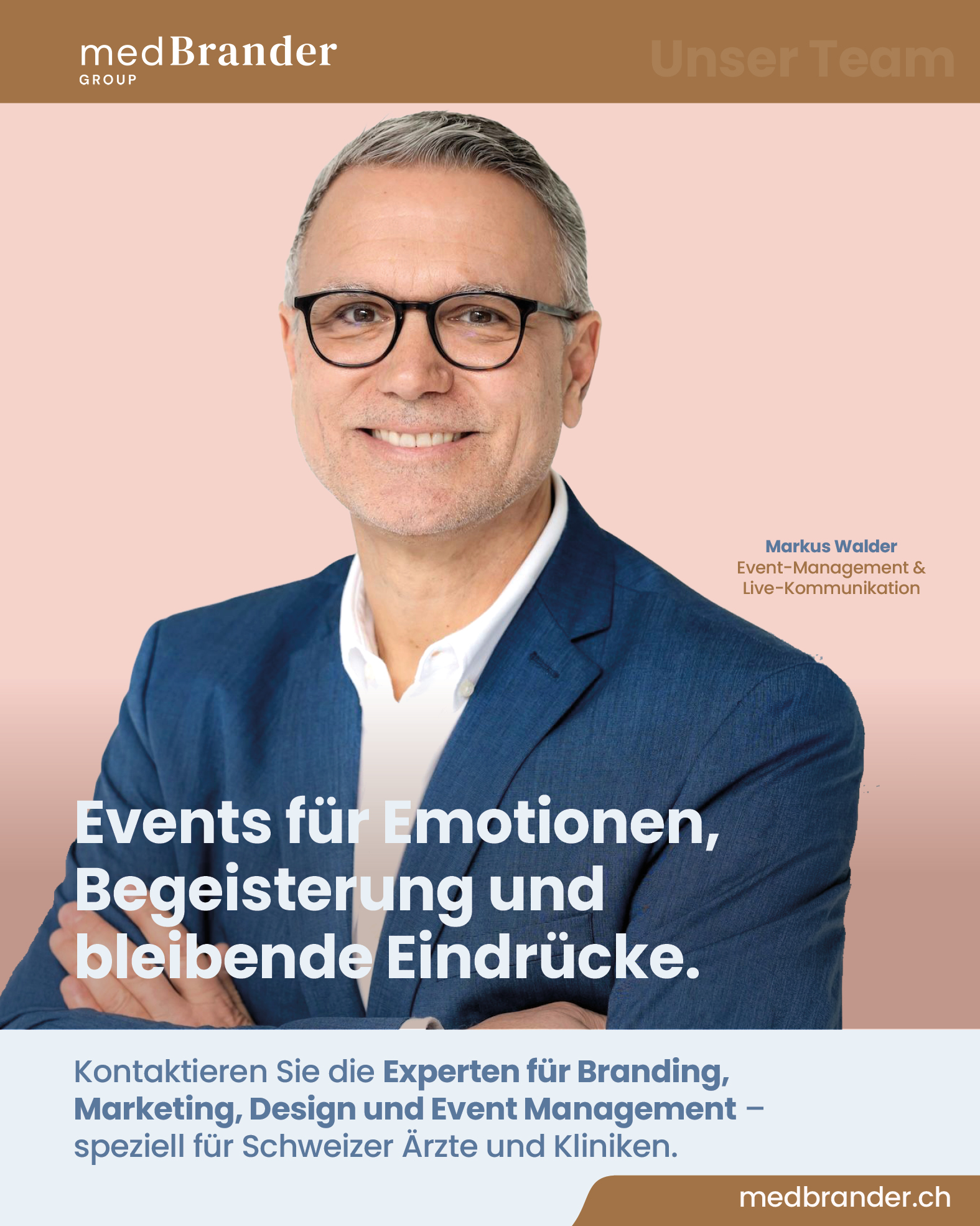 medBrander GROUP