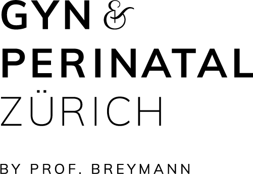 Prof Breymann