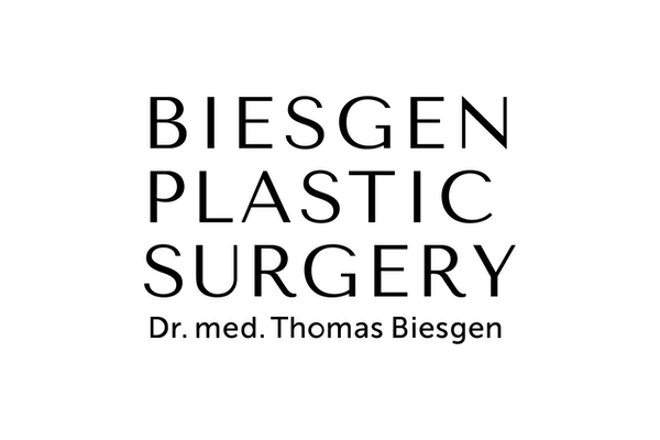 blue_sw-01