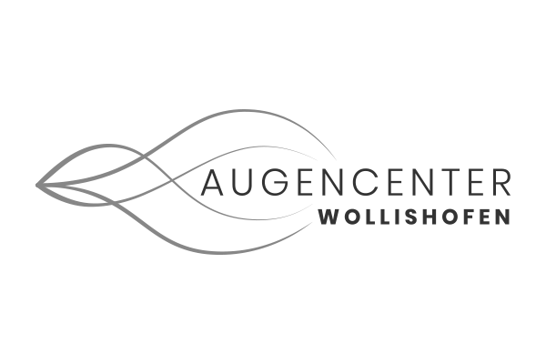 AugencenterWollishofen