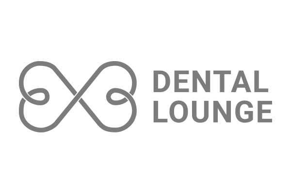 dentaLounge