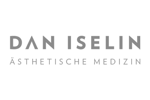 drIselin