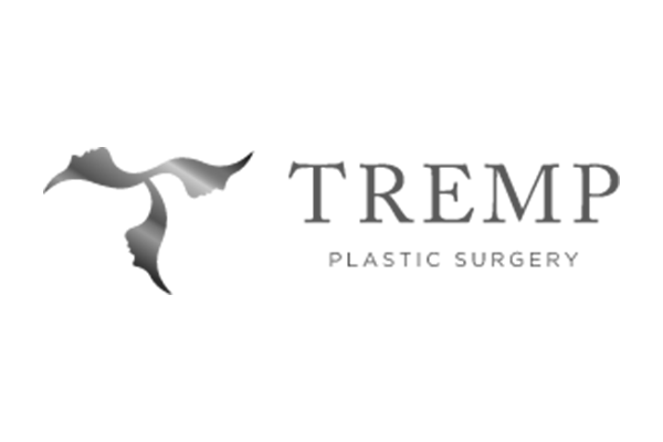 drTremp