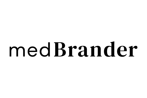 medBrander