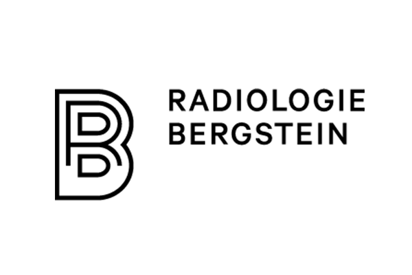 radiologieBergstein