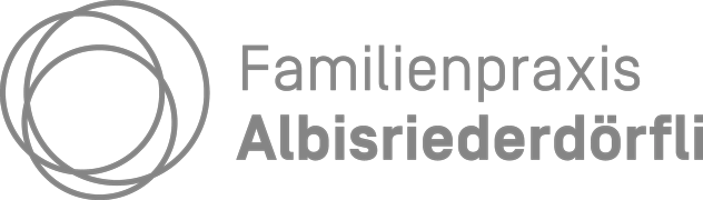 Familienarzt