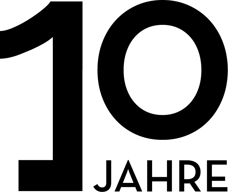 HZ-10Jahre_small