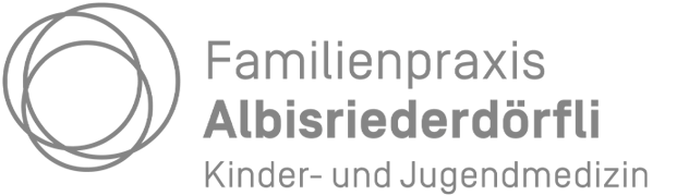 Kinderarzt