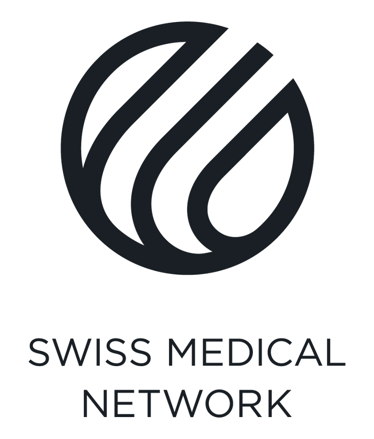 Swiss-medcical-network