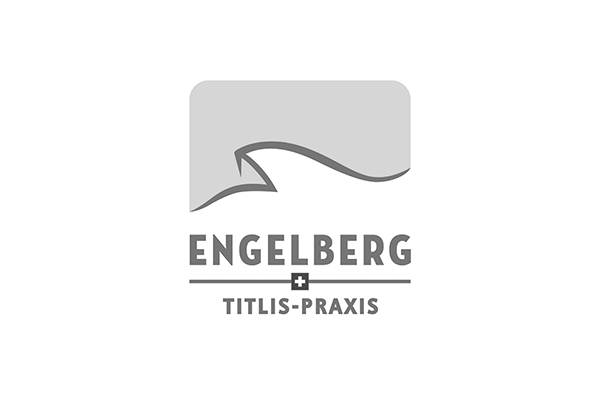 Titlis-Praxis-AG-Rausch-Christoph