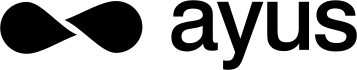 ayus_black