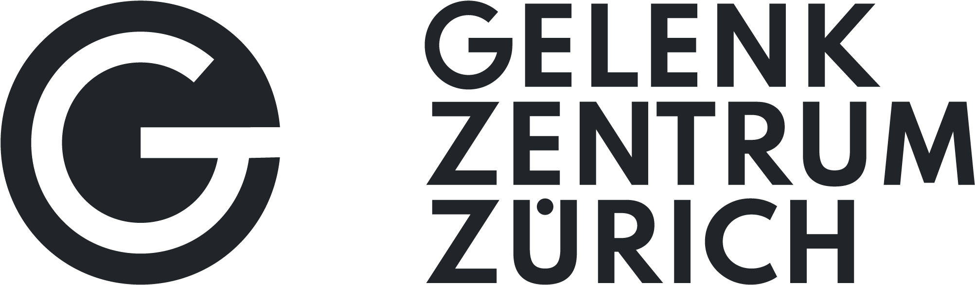 gzz-combi-dark