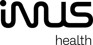 inus-health_vertical_black_300