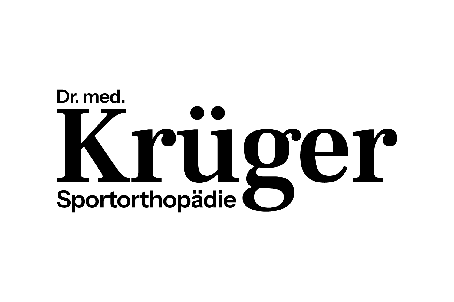 kruger_logo_black0