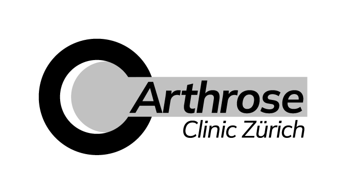 logo_arthrose_clinic_zurich_black0