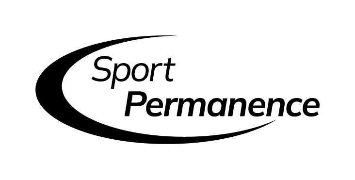 logo_sport_permanence_black0