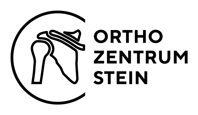ozs-Logo-b@4x