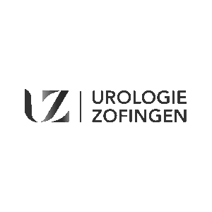 Urologie Zofingen