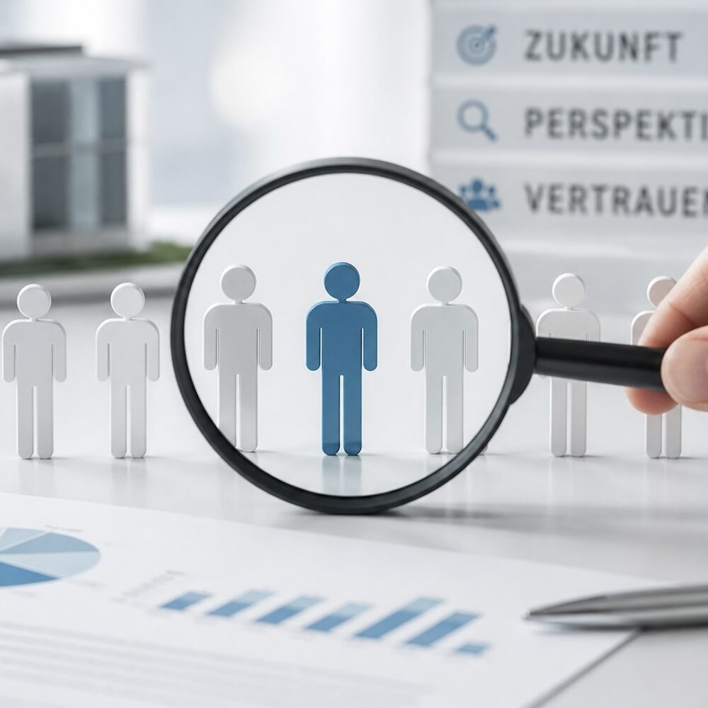 02 Positionierung Nachfolgersuche