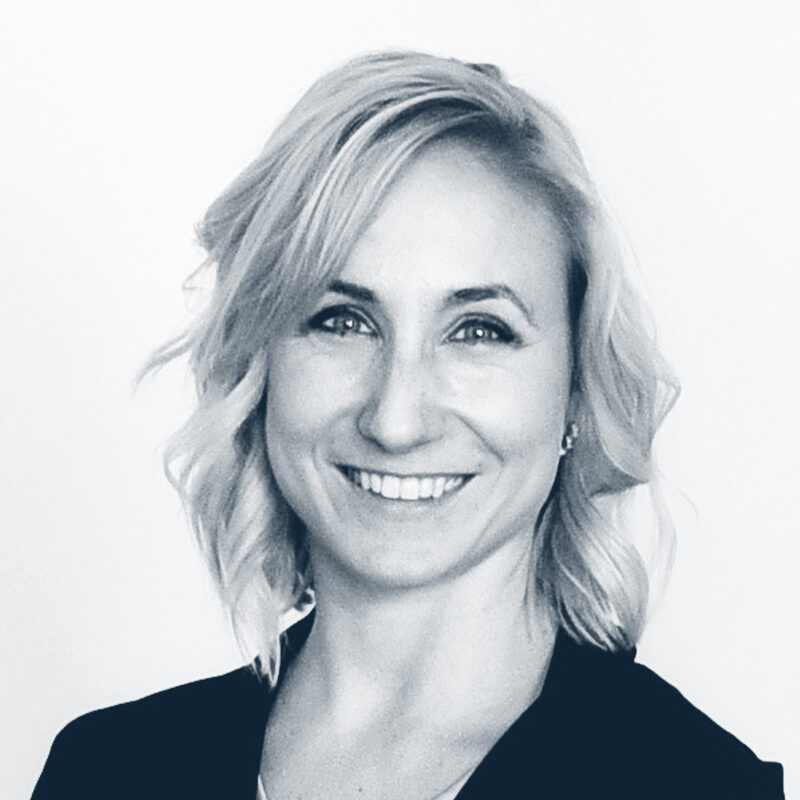 Anja Schönbächler