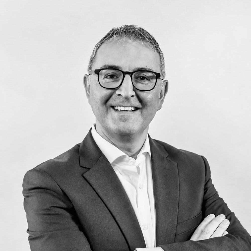 Ayhan Güzelgün