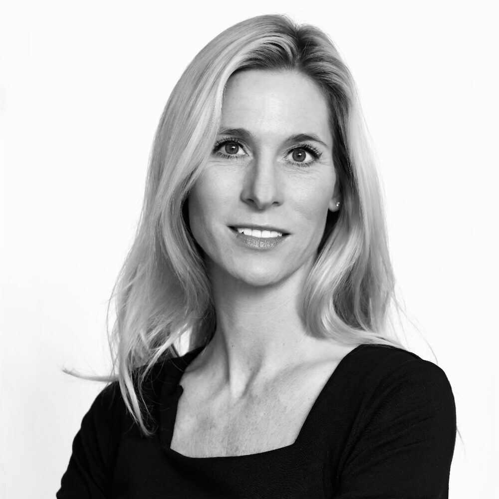 Fabienne Patriarca