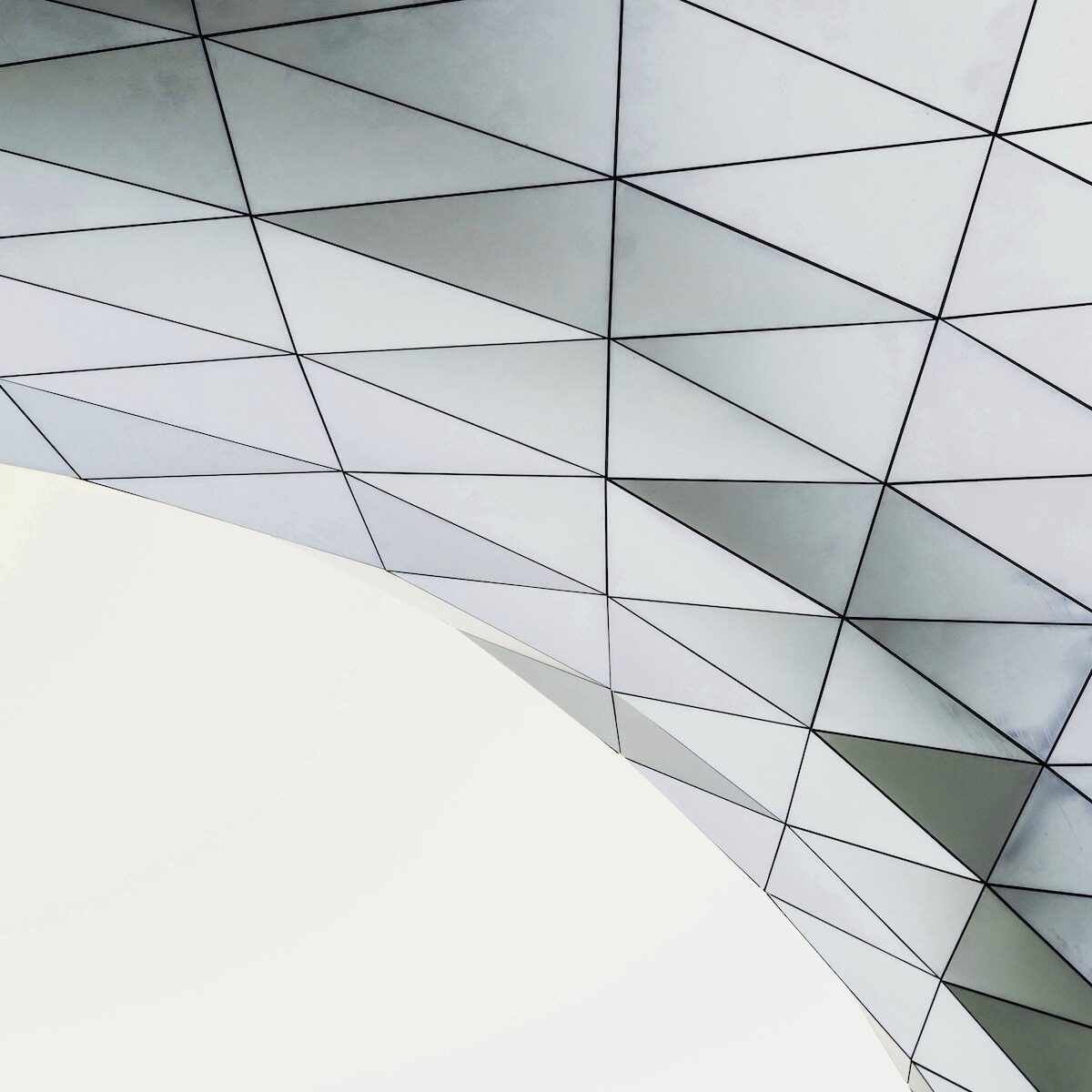 MedBrander Finanz Management