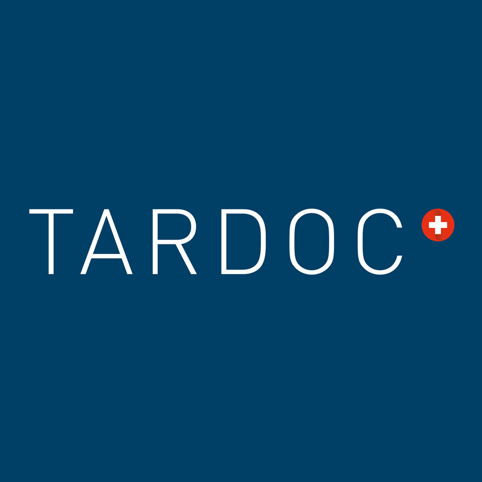 TARDOC_Logo_001