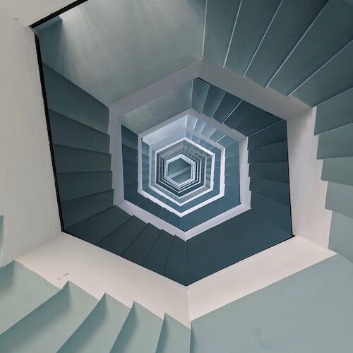 medBrander Architektur