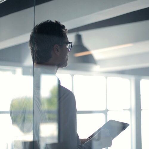 medBrander Strategie Consulting