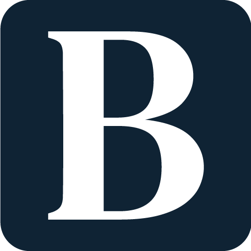 medbranderFavicon